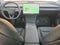 2025 Tesla Model 3 Long Range RWD