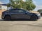 2025 Tesla Model 3 Long Range RWD