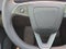 2025 Tesla Model 3 Long Range RWD