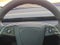 2025 Tesla Model 3 Long Range RWD