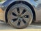 2025 Tesla Model 3 Long Range RWD