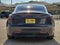 2025 Tesla Model 3 Long Range RWD