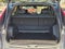 2024 Honda CR-V Hybrid Sport-L FWD