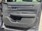2024 Honda CR-V Hybrid Sport-L FWD