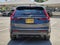 2024 Honda CR-V Hybrid Sport-L FWD