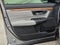2018 Honda CR-V Base