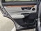 2018 Honda CR-V Base