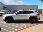 2024 Mazda Mazda CX-50 2.5 S Preferred Package AWD