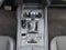 2025 Mazda Mazda CX-50 2.5 S Preferred Package AWD