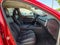 2025 Mazda Mazda CX-50 2.5 S Preferred Package AWD