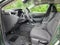2026 Toyota Corolla Cross LE 2WD