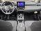 2026 Toyota Corolla Cross LE 2WD