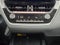 2026 Toyota Corolla Cross LE 2WD