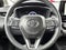 2026 Toyota Corolla Cross LE 2WD