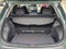 2026 Toyota Corolla Cross LE 2WD