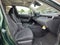 2026 Toyota Corolla Cross LE 2WD