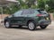 2026 Toyota Corolla Cross LE 2WD