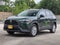 2026 Toyota Corolla Cross LE 2WD