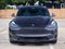 2024 Tesla Model Y Long Range AWD