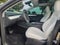 2024 Tesla Model Y Long Range AWD