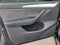 2024 Tesla Model Y Long Range AWD