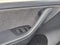2024 Tesla Model Y Long Range AWD