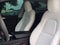 2024 Tesla Model Y Long Range AWD