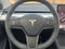 2024 Tesla Model Y Long Range AWD