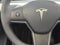 2024 Tesla Model Y Long Range AWD