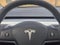 2024 Tesla Model Y Long Range AWD