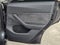 2024 Tesla Model Y Long Range AWD