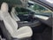 2024 Tesla Model Y Long Range AWD