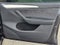 2024 Tesla Model Y Long Range AWD