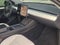 2024 Tesla Model Y Long Range AWD