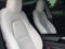 2024 Tesla Model Y Long Range AWD
