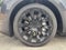 2024 Tesla Model Y Long Range AWD
