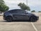 2024 Tesla Model Y Long Range AWD