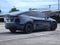 2024 Tesla Model Y Long Range AWD