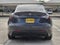 2024 Tesla Model Y Long Range AWD