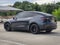 2024 Tesla Model Y Long Range AWD