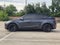 2024 Tesla Model Y Long Range AWD