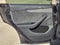 2026 Tesla Model Y Base