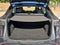2026 Tesla Model Y Base