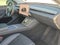 2026 Tesla Model Y Base