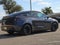 2026 Tesla Model Y Base