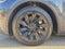 2026 Tesla Model Y Base