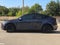 2026 Tesla Model Y Base