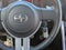 2013 Scion FR-S 2dr Cpe Auto (Natl)