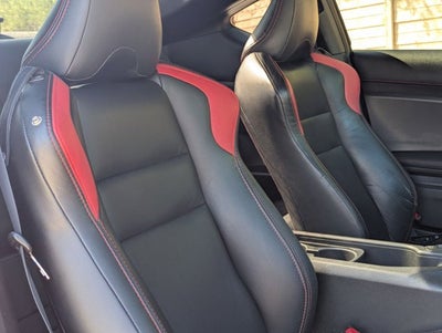 2013 Scion FR-S 2dr Cpe Auto (Natl)