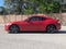 2013 Scion FR-S 2dr Cpe Auto (Natl)